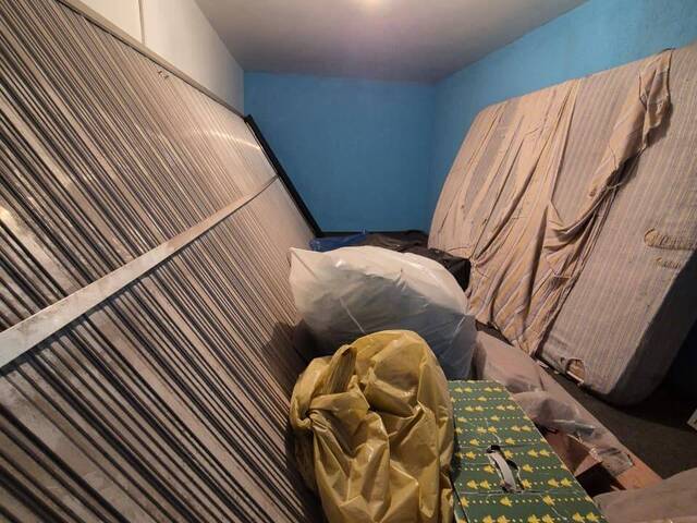 #110 - Casa para Venda em Osasco - SP - 2