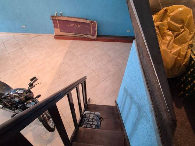 Casa para Venda em Osasco - 4