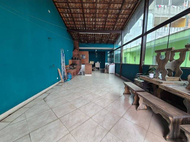 Casa para Venda em Osasco - 5