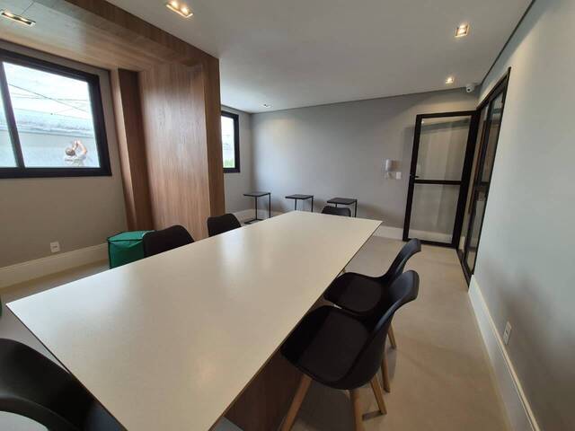 #107 - Apartamento para Venda em Osasco - SP - 3