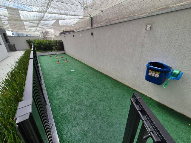 Apartamento para Venda em Osasco - 4