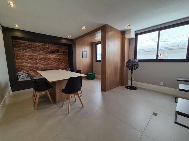 Apartamento para Venda em Osasco - 5