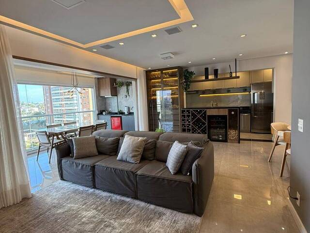 Venda em Umuarama - Osasco