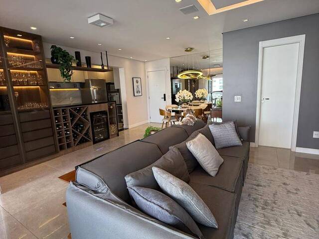 Apartamento para Venda em Osasco - 5