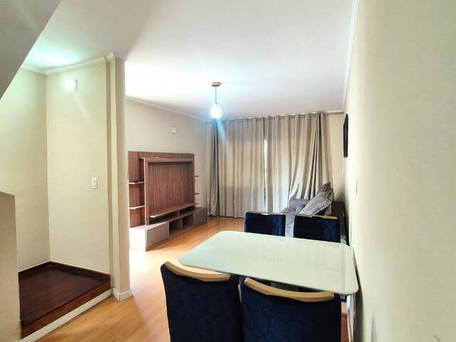 Casa para Venda em Osasco - 5