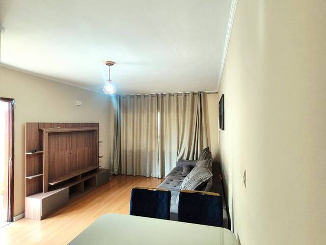 #115 - Casa para Venda em Osasco - SP - 1