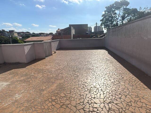 #116 - Casa para Venda em Osasco - SP - 2