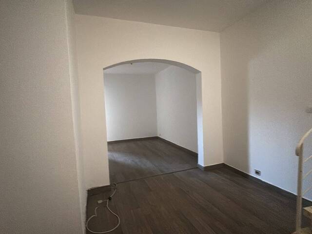 Casa para Venda em Osasco - 4