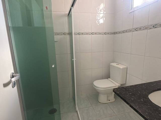 Casa para Venda em Osasco - 5