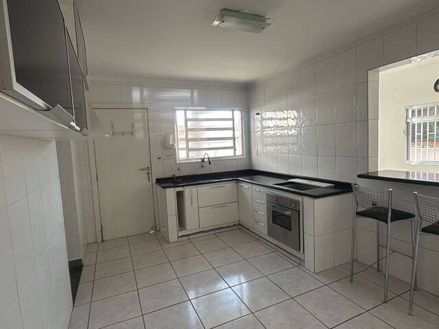 #116 - Casa para Venda em Osasco - SP - 1