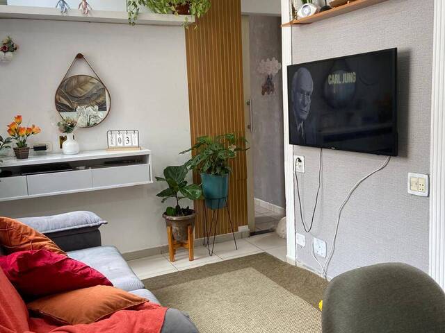 Venda em Vila Yolanda - Osasco