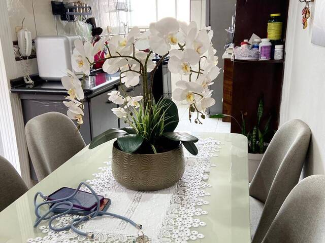 Apartamento para Venda em Osasco - 5