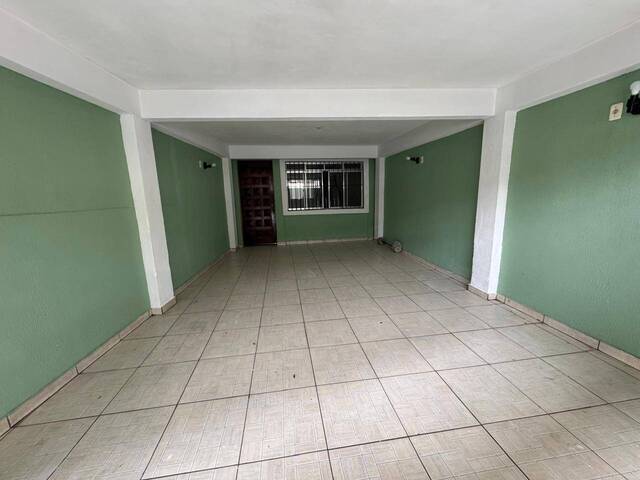 Casa para Venda em Osasco - 2