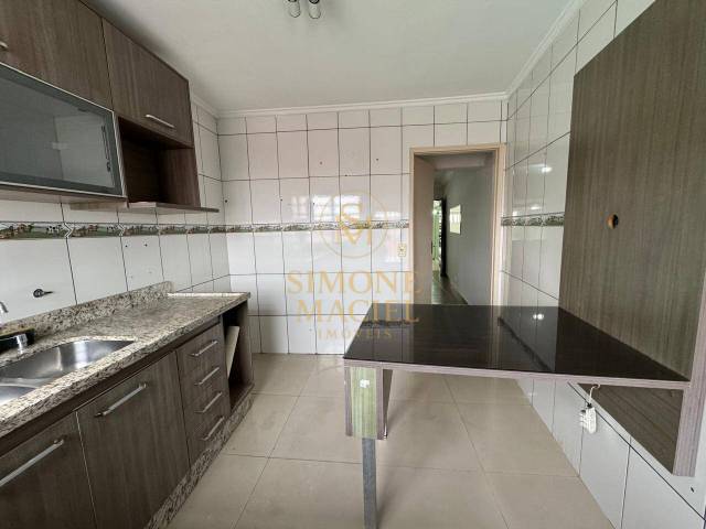 Casa para Venda em Osasco - 5