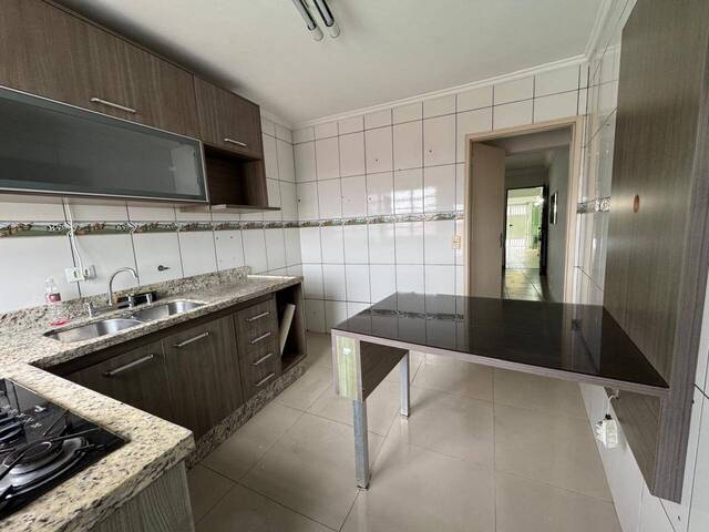 Casa para Venda em Osasco - 4