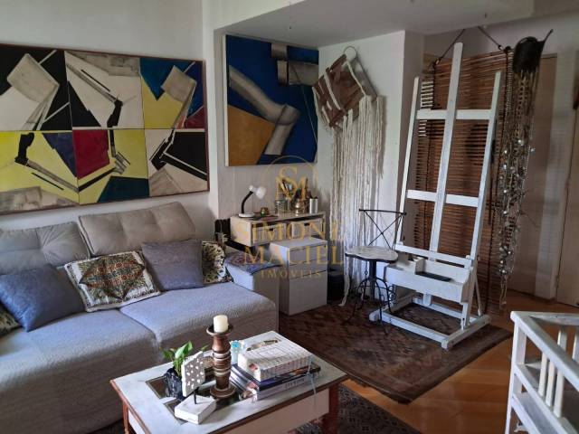 Apartamento para Venda em São Paulo - 2