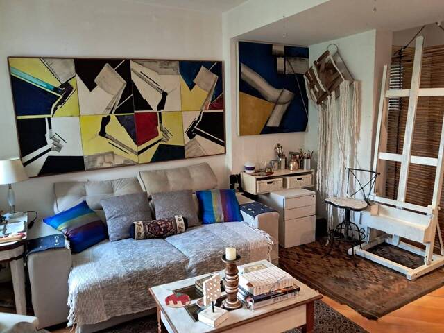 Venda em Jardim Parque Morumbi - São Paulo