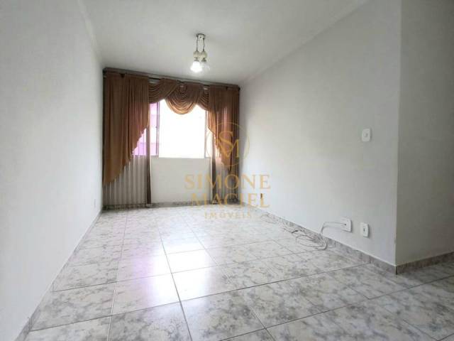 #123 - Apartamento para Locação em São Paulo - SP - 2