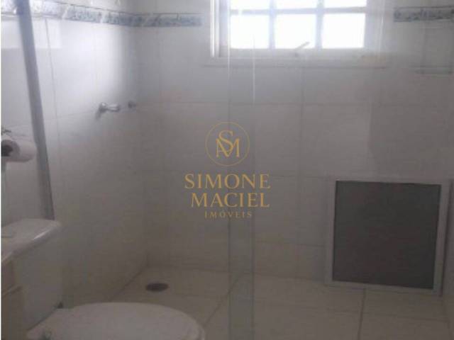 Casa para Venda em Águas de Santa Bárbara - 5