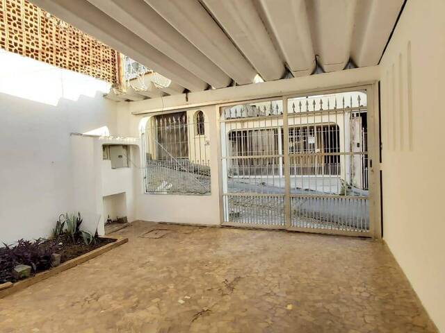 Casa para Venda em São Paulo - 3