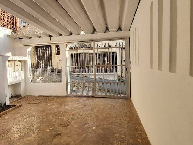 Casa para Venda em São Paulo - 5