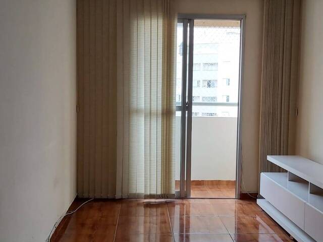 Apartamento para Venda em Osasco - 3