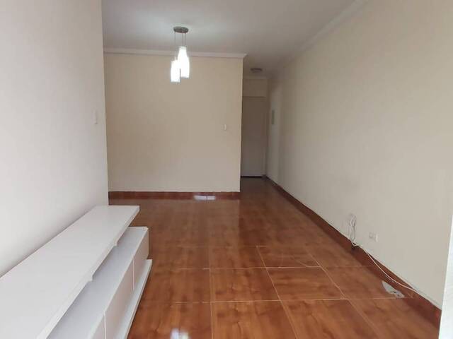 Apartamento para Venda em Osasco - 2