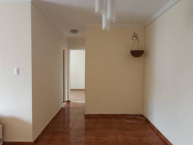 Apartamento para Venda em Osasco - 4