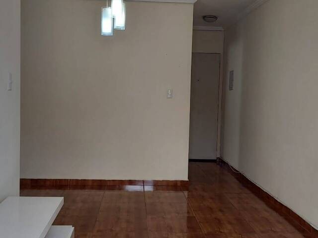 Apartamento para Venda em Osasco - 5