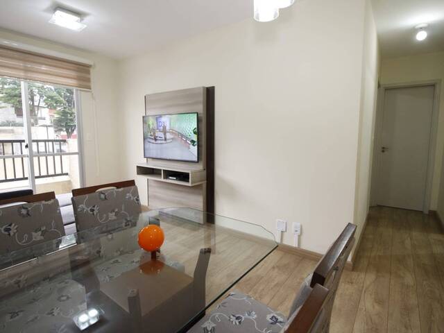 Apartamento para Venda em Osasco - 2