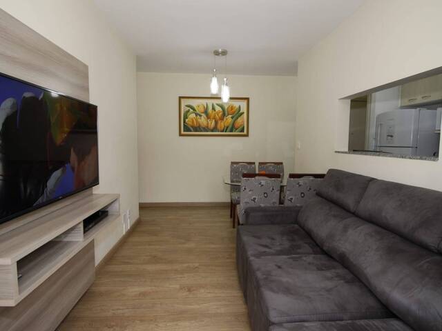 Venda em Quitaúna - Osasco