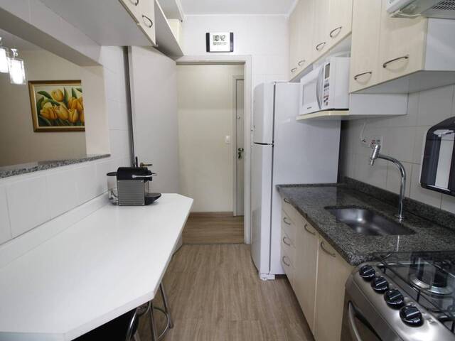 Apartamento para Venda em Osasco - 4