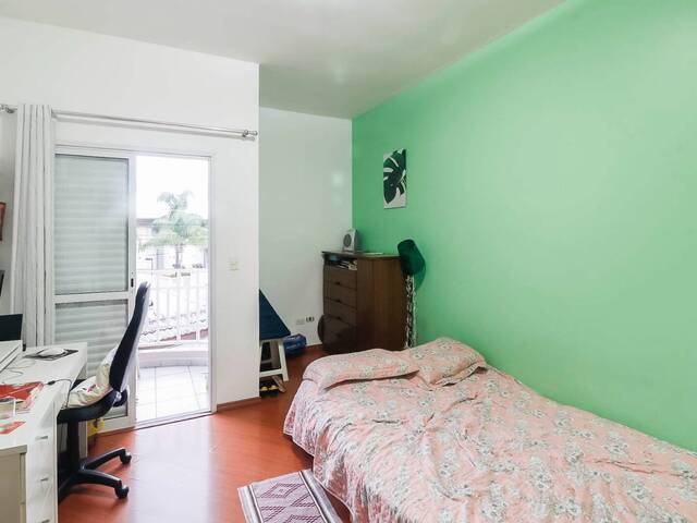 Casa para Venda em Osasco - 3