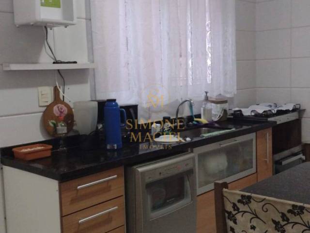 Casa para Venda em Osasco - 5