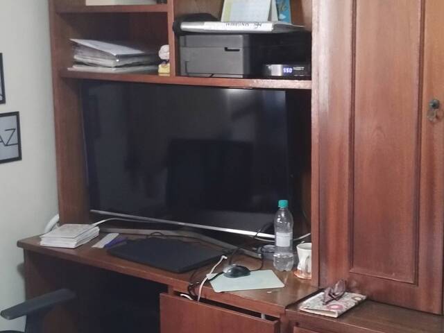 Casa para Venda em Osasco - 4