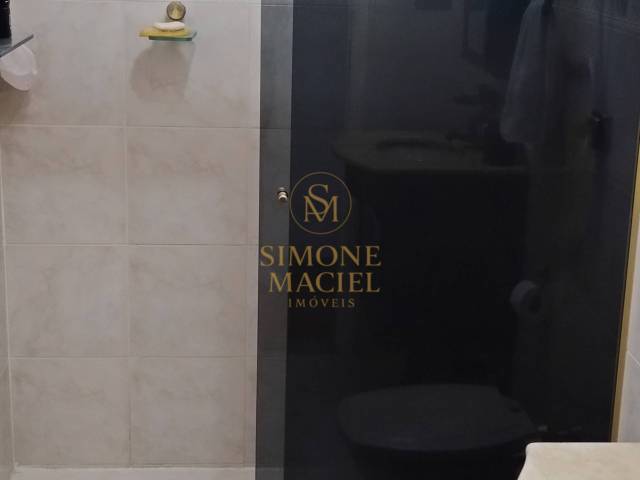 Casa para Venda em Osasco - 5