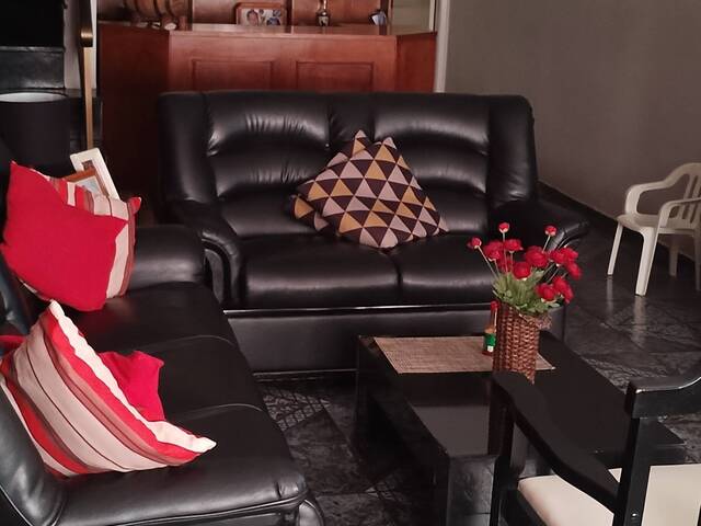 Casa para Venda em Osasco - 2