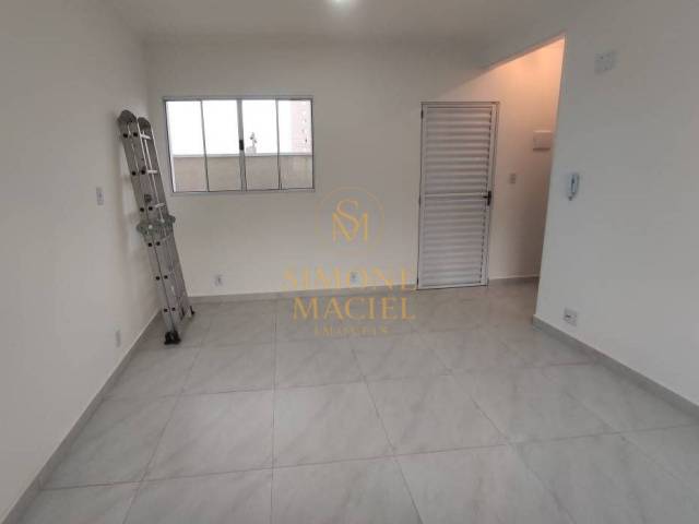 Apartamento para Venda em São Paulo - 2