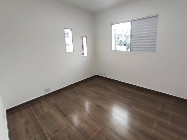 Venda em Vila dos Remédios - São Paulo