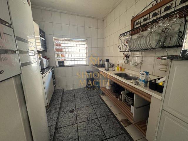 Casa para Venda em Osasco - 5