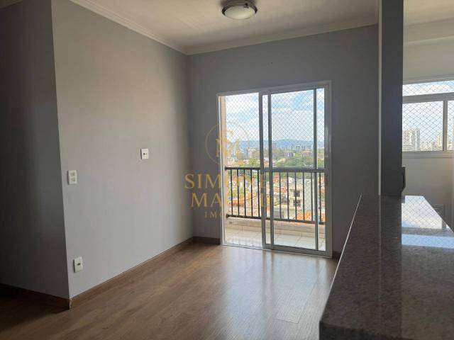 Locação em Umuarama - Osasco