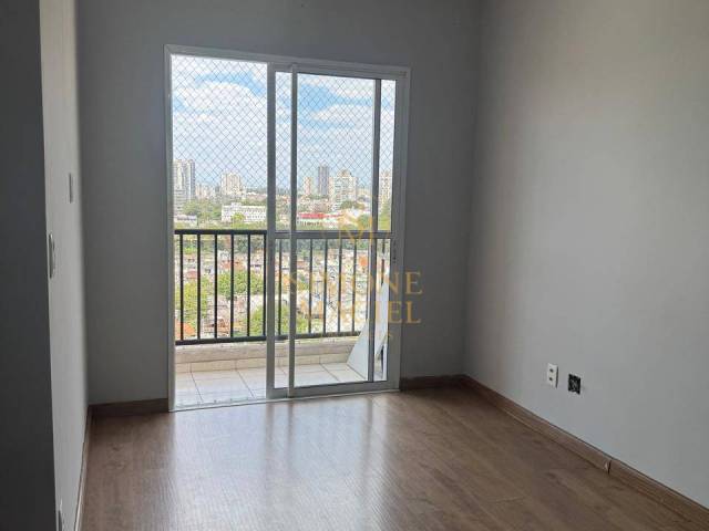 #133 - Apartamento para Venda em Osasco - SP - 3