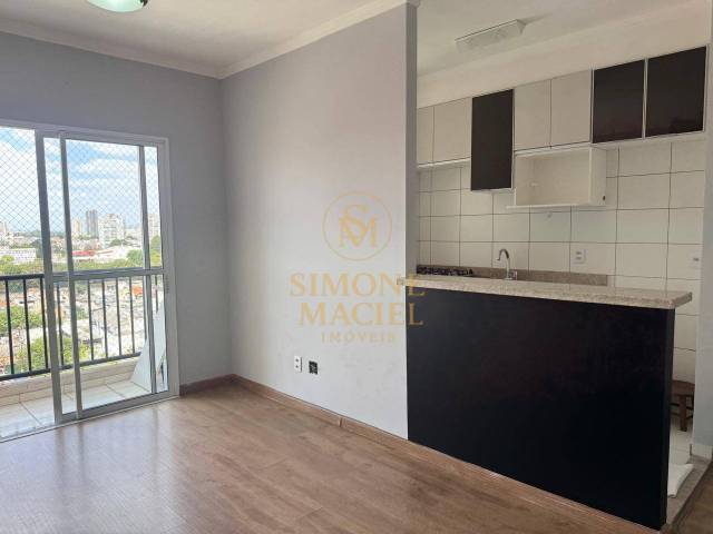 Apartamento para Locação em Osasco - 4