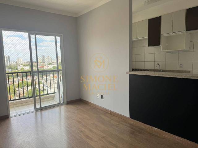 #133 - Apartamento para Venda em Osasco - SP - 2