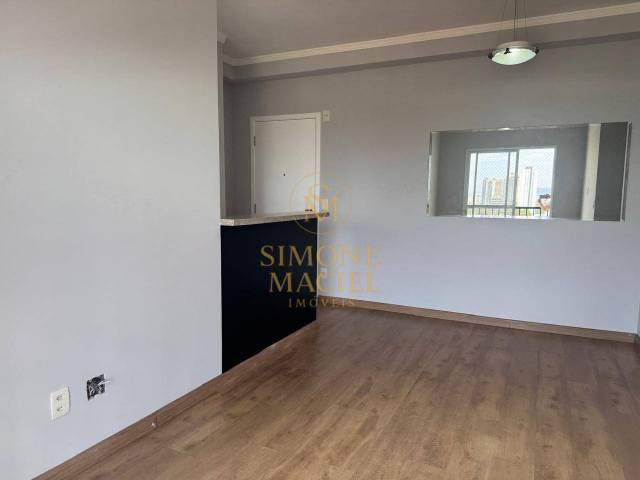 Apartamento para Locação em Osasco - 5