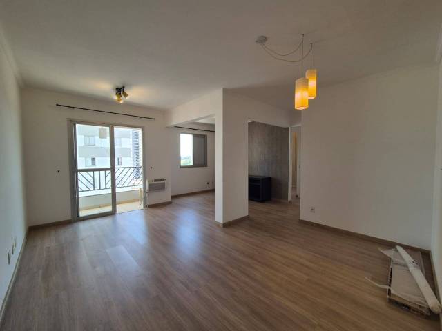 Venda em Continental - Osasco