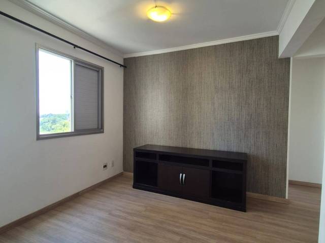 Apartamento para Venda em Osasco - 4