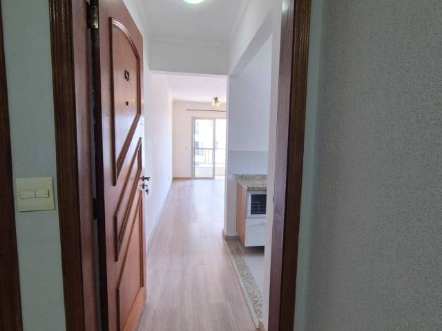 Apartamento para Venda em Osasco - 5