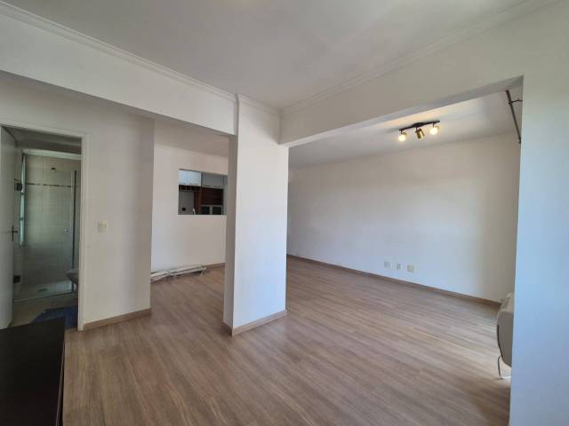 Apartamento para Venda em Osasco - 2