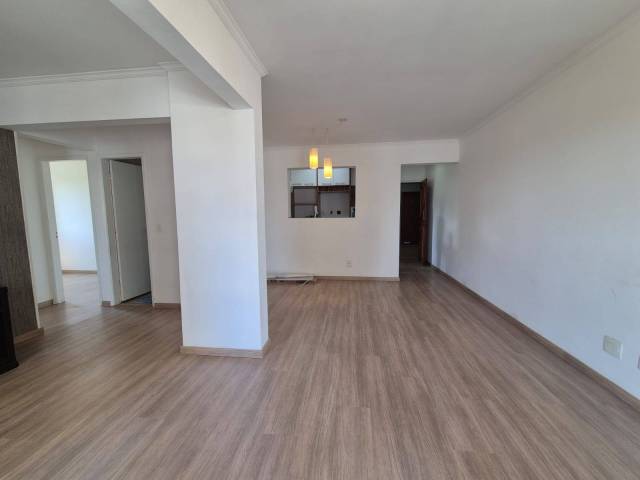 Apartamento para Venda em Osasco - 3